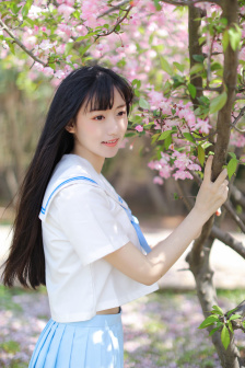 第一章少妇初尝云雨69章风