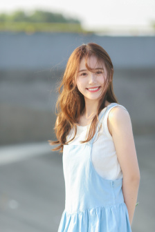 明星专题：菲德尔·卡斯特罗
