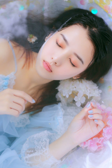 韵母攻略第276章